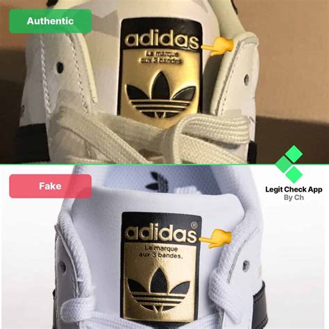 fake adidas box|adidas genuine or fake.